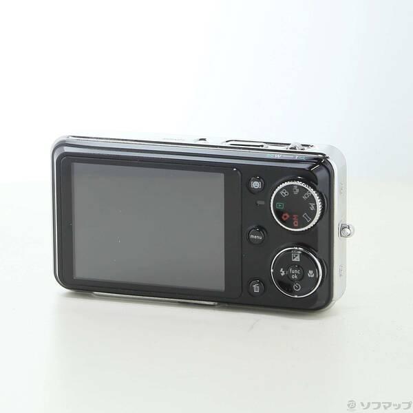 〔中古〕GE GE E1030 ブラック〔297-ud〕 |  | 02