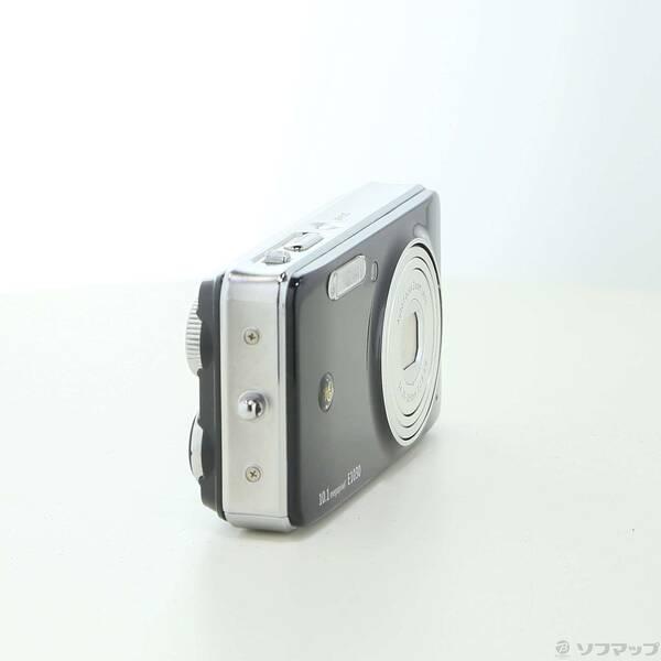 〔中古〕GE GE E1030 ブラック〔297-ud〕 |  | 03