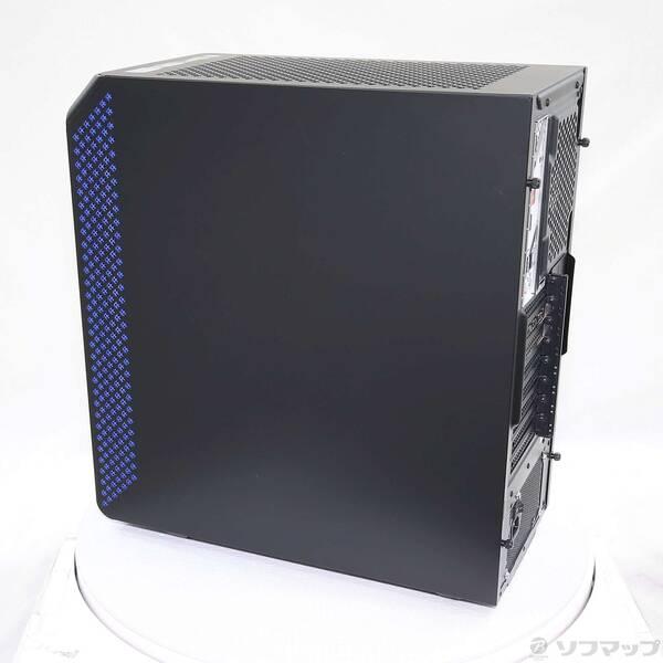 〔中古〕GALLERIA〔258-ud〕 |  | 01