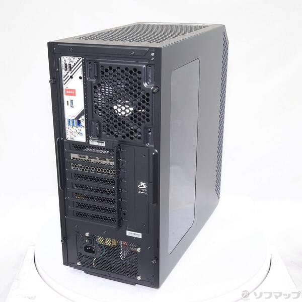 〔中古〕GALLERIA〔258-ud〕 |  | 02