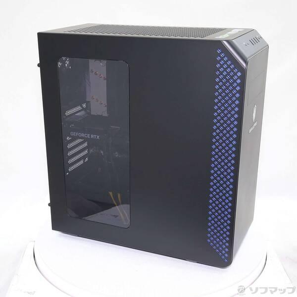 〔中古〕GALLERIA〔258-ud〕 |  | 03