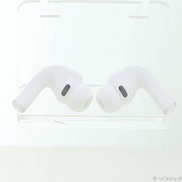 中古〕Apple(アップル) AirPods Pro 3 MFHP4J／A〔258-ud