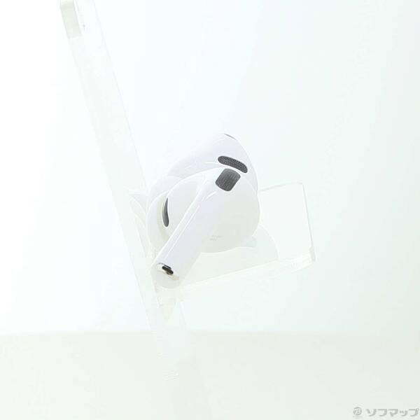 中古〕Apple(アップル) AirPods Pro 3 MFHP4J／A〔258-ud