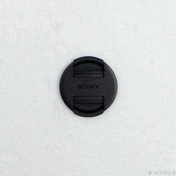 〔中古〕SONY(ソニー) FE 28-60mm F4-5.6 SEL2860 (αレンズ)〔295-ud〕 |  | 04