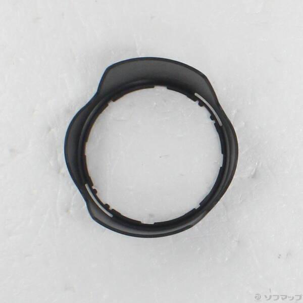 〔中古〕Nikon(ニコン) Nikon AF-S DX NIKKOR 18-200mm F3.5-5.6 G ED VR II (レンズ)〔368-ud〕 |  | 04