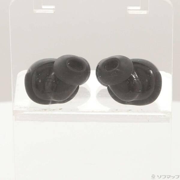 〔中古〕BOSE(ボーズ) Bose QuietComfort Ultra Earbuds ブラック〔377-ud〕 |  | 02