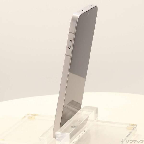 〔中古〕OPPO(オッポ) OPPO Find X8 512GB スターグレー CPH2651 SIMフリー〔262-ud〕 |  | 01