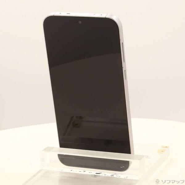 〔中古〕OPPO(オッポ) OPPO Find X8 512GB スターグレー CPH2651 SIMフリー〔262-ud〕 |  | 02