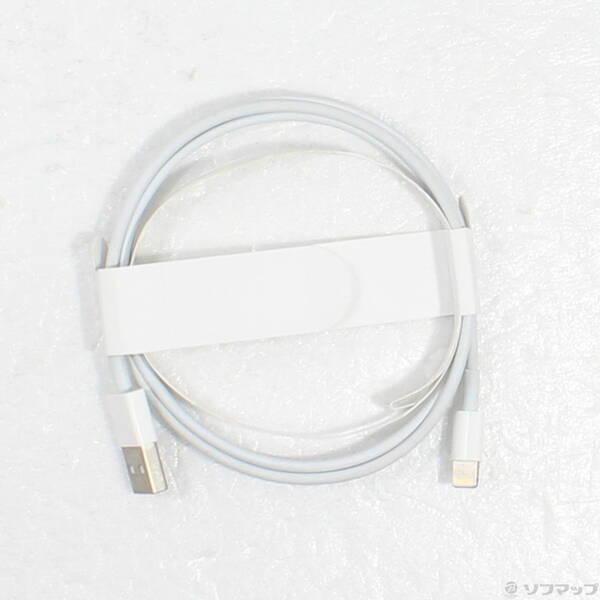 〔中古〕Apple(アップル) iPad Pro 10.5インチ 256GB シルバー MPHH2J／A SoftBank〔276-ud〕 |  | 04