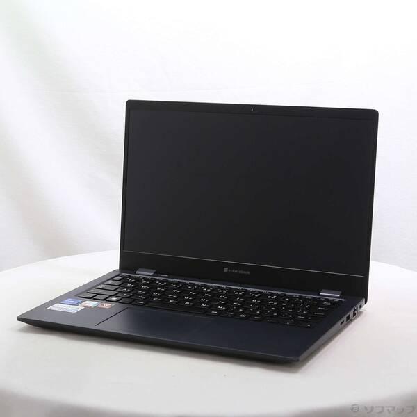 〔中古〕dynabook(ダイナブック) dynabook G83／KW A6GNKWLCD6DA〔262-ud〕 | 