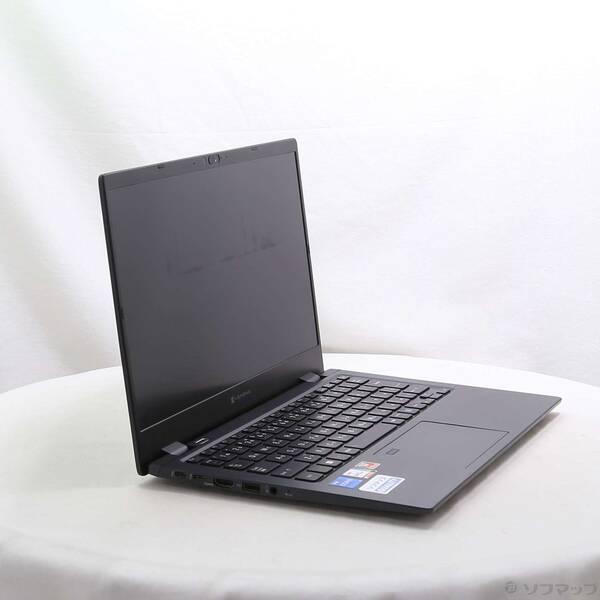 〔中古〕dynabook(ダイナブック) dynabook G83／KW A6GNKWLCD6DA〔262-ud〕 |  | 03
