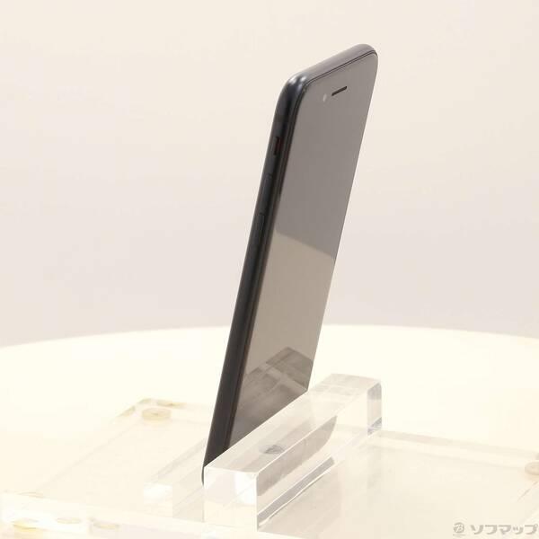 〔中古〕Apple(アップル) iPhone SE 第3世代 64GB ミッドナイト MMYC3J／A SIMフリー〔368-ud〕 |  | 01