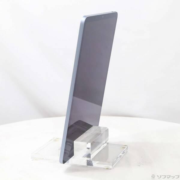 〔中古〕Apple(アップル) iPad Air 第4世代 64GB スカイブルー MYFQ2J／A Wi-Fi〔295-ud〕 |  | 01