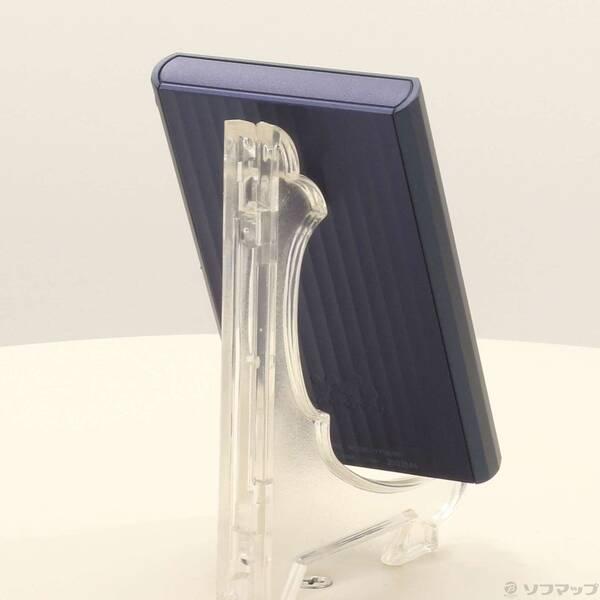 〔中古〕SONY(ソニー) WALKMAN A300シリーズ メモリ32GB+microSD ブルー NW-A306(L)〔352-ud〕 |  | 02