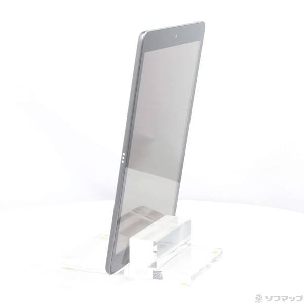 〔中古〕Apple(アップル) iPad 第9世代 64GB スペースグレイ MK2K3J／A Wi-Fi〔251-ud〕 |  | 01