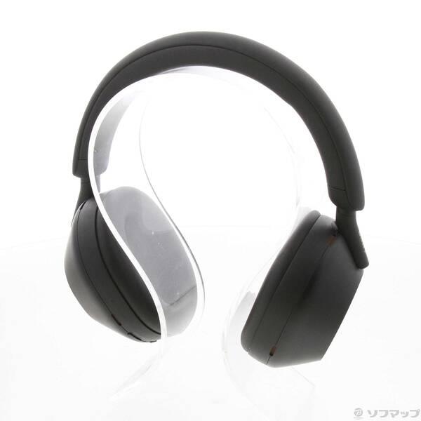 中古〕SONY(ソニー) WH-1000XM5 B ブラック〔348-ud〕 : ソフマップ