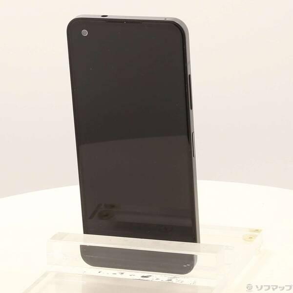 〔中古〕ASUS(エイスース) Zenfone 10 256GB スターリーブルー ZF10-BL8S256 SIMフリー〔262-ud〕 |  | 02