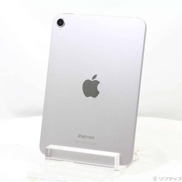 〔中古〕Apple(アップル) iPad mini(A17 Pro) 128GB スペースグレイ MXN63J／A Wi-Fi〔352-ud〕 | 