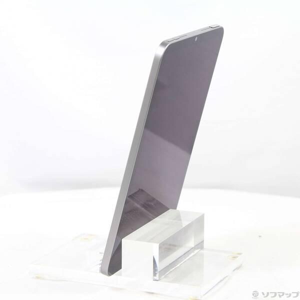 〔中古〕Apple(アップル) iPad mini(A17 Pro) 128GB スペースグレイ MXN63J／A Wi-Fi〔352-ud〕 |  | 01