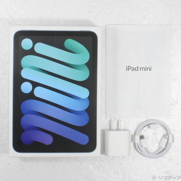 〔中古〕Apple(アップル) iPad mini(A17 Pro) 128GB スペースグレイ MXN63J／A Wi-Fi〔352-ud〕 |  | 04