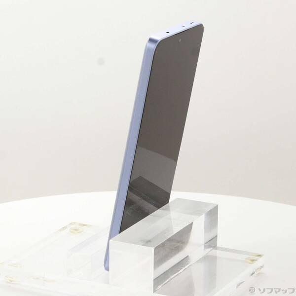 〔中古〕Xiaomi(シャオミ) Xiaomi 13T Pro 256GB アルパインブルー SIMフリー〔258-ud〕 |  | 01