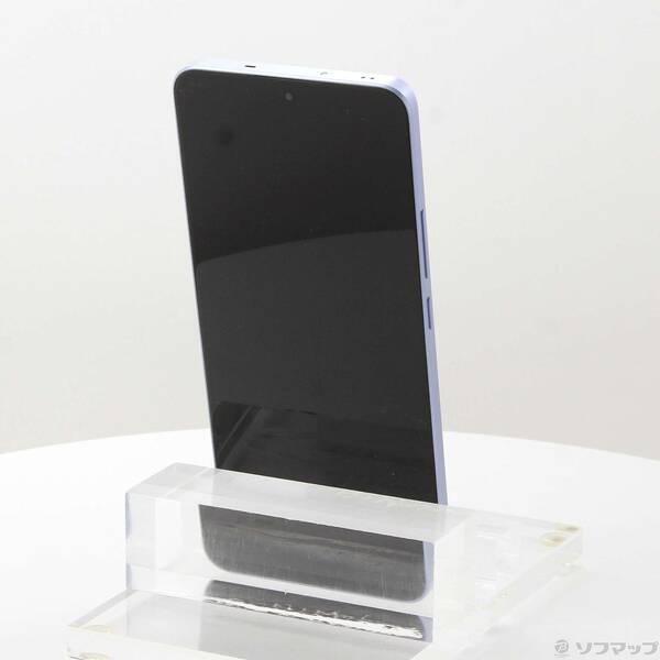〔中古〕Xiaomi(シャオミ) Xiaomi 13T Pro 256GB アルパインブルー SIMフリー〔258-ud〕 |  | 02