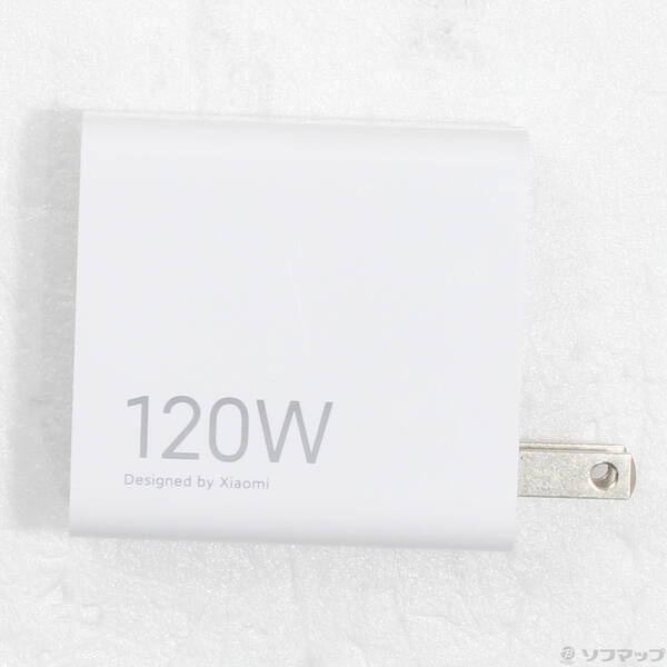 〔中古〕Xiaomi(シャオミ) Xiaomi 13T Pro 256GB アルパインブルー SIMフリー〔258-ud〕 |  | 04