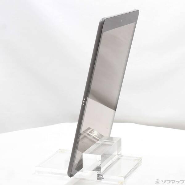 〔中古〕Apple(アップル) iPad 第9世代 64GB スペースグレイ MK2K3J／A Wi-Fi〔297-ud〕 |  | 01