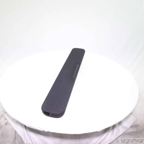 〔中古〕YAMAHA(ヤマハ) YAS-109 B フロントサラウンドシステム〔198-ud〕 |  | 03