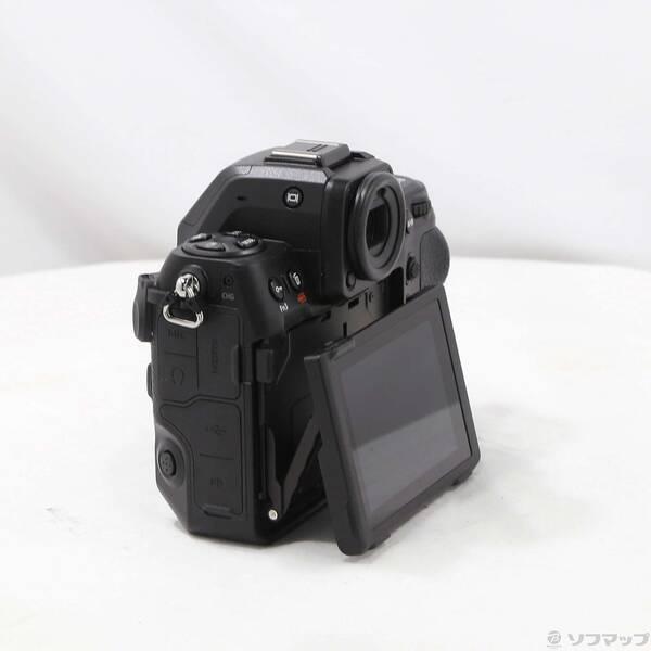 〔中古〕Nikon(ニコン) Z 8 ボディ〔305-ud〕 |  | 01
