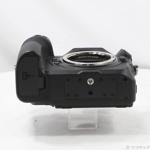 〔中古〕Nikon(ニコン) Z 8 ボディ〔305-ud〕 |  | 04