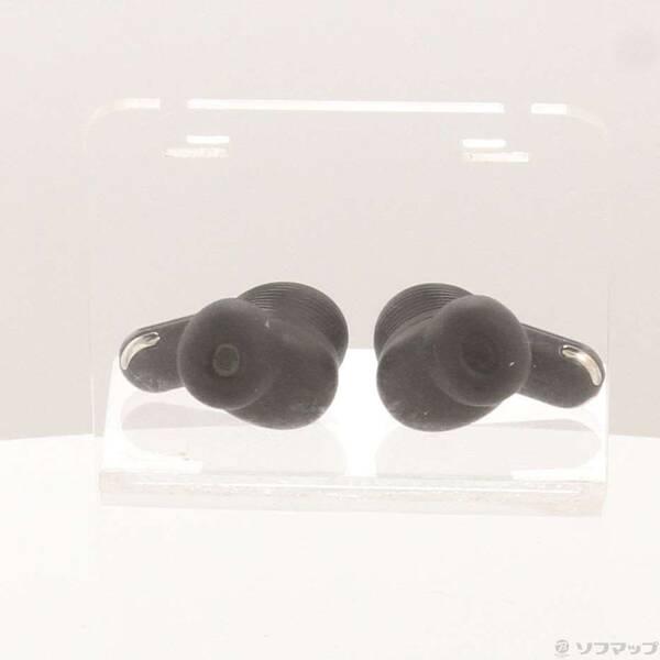 〔中古〕JBL(ジェービーエル) JBL TOUR PRO 2 BLK ブラック〔344-ud〕 |  | 02