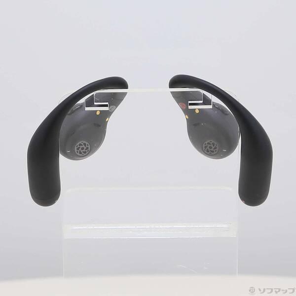 〔中古〕Anker(アンカー) 〔中古品〕 Soundcore Aerofit Pro A3871N11〔262-ud〕 |  | 02
