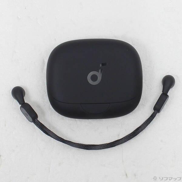 〔中古〕Anker(アンカー) 〔中古品〕 Soundcore Aerofit Pro A3871N11〔262-ud〕 |  | 04