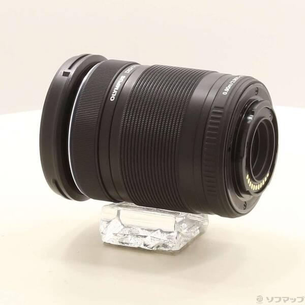 〔中古〕OLYMPUS(オリンパス) M.ZUIKO DIGITAL ED 40-150MM F4.0-5.6R ブラック〔262-ud〕 |  | 01