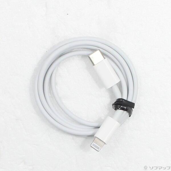 〔中古〕Apple(アップル) iPhone SE 第3世代 256GB プロダクトレッド MMYL3J／A SIMフリー〔371-ud〕 |  | 04