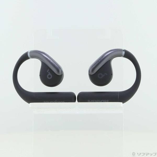 〔中古〕Anker(アンカー) 〔中古品〕 Soundcore AeroFit A3872N11〔348-ud〕 | 