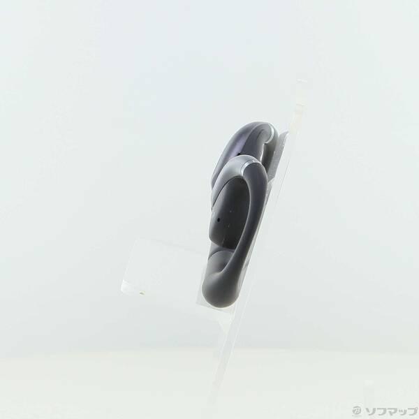 〔中古〕Anker(アンカー) 〔中古品〕 Soundcore AeroFit A3872N11〔348-ud〕 |  | 01