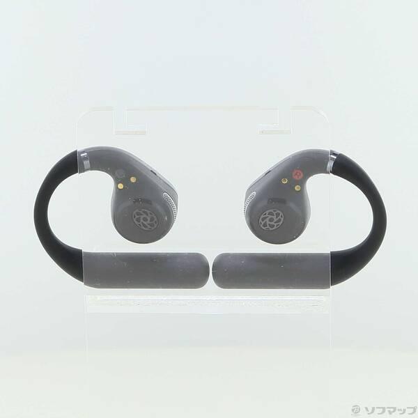 〔中古〕Anker(アンカー) 〔中古品〕 Soundcore AeroFit A3872N11〔348-ud〕 |  | 02