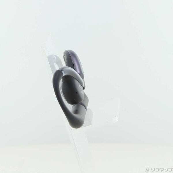 〔中古〕Anker(アンカー) 〔中古品〕 Soundcore AeroFit A3872N11〔348-ud〕 |  | 03