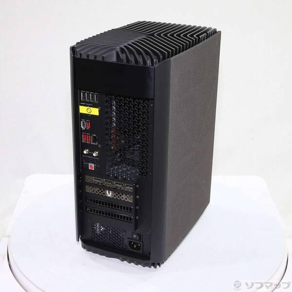 〔中古〕Corsair ONE i500〔262-ud〕 |  | 02