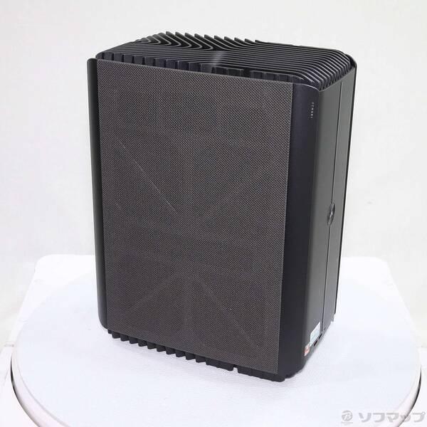 〔中古〕Corsair ONE i500〔262-ud〕 |  | 03