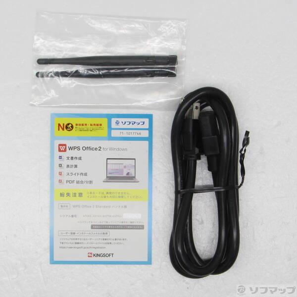 〔中古〕Corsair ONE i500〔262-ud〕 |  | 04