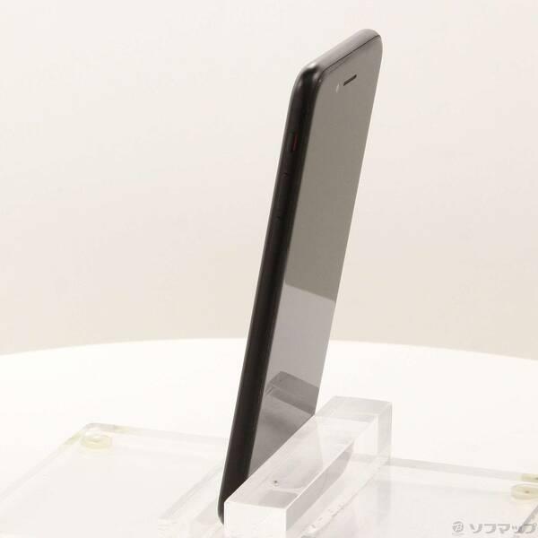 〔中古〕Apple(アップル) iPhone SE 第2世代 64GB ブラック MHGP3J／A SIMフリー〔198-ud〕 |  | 01