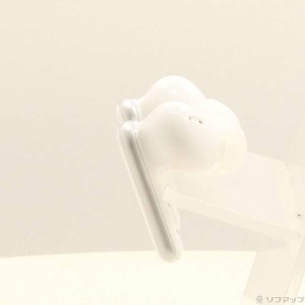 〔中古〕Anker(アンカー) Soundcore Liberty 5 パールホワイト A3957N21〔377-ud〕 |  | 01