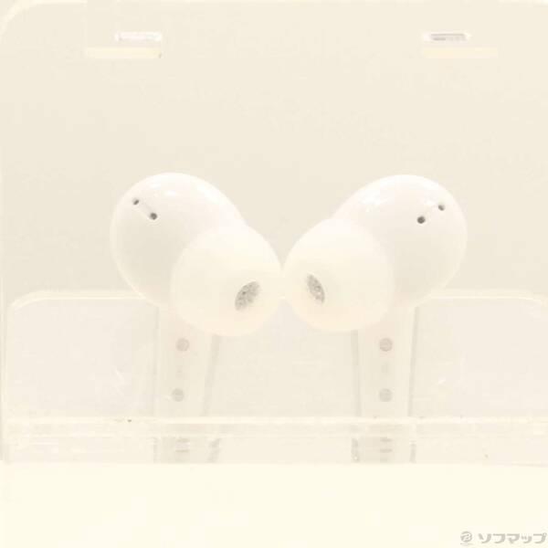 〔中古〕Anker(アンカー) Soundcore Liberty 5 パールホワイト A3957N21〔377-ud〕 |  | 02