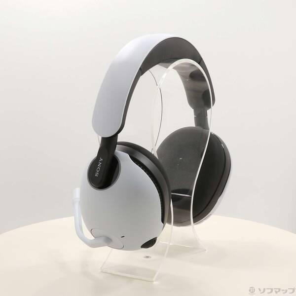 〔中古〕SONY(ソニー) INZONE H9 WH-G900N／WZ〔377-ud〕 |  | 01