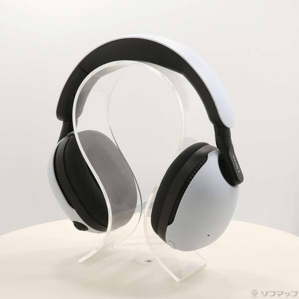 〔中古〕SONY(ソニー) INZONE H9 WH-G900N／WZ〔377-ud〕 |  | 02