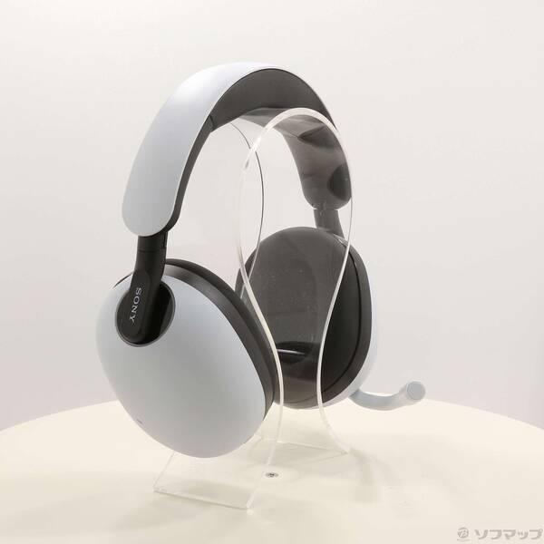 〔中古〕SONY(ソニー) INZONE H9 WH-G900N／WZ〔377-ud〕 |  | 03