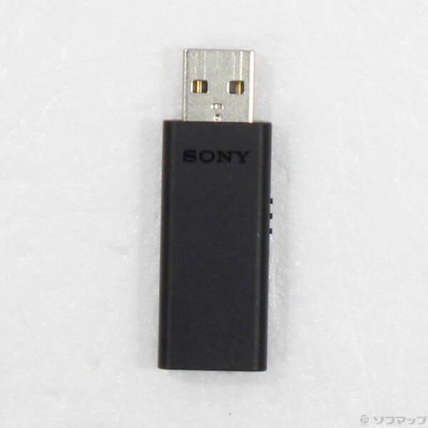 〔中古〕SONY(ソニー) INZONE H9 WH-G900N／WZ〔377-ud〕 |  | 04